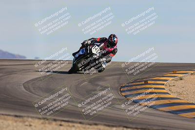 media/Dec-15-2023-Apex Assassins (Fri) [[91f19fb1c7]]/Trackday 1/Session 4 (Turn 12)/